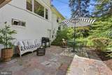 983 Brockie Lane - Photo 32