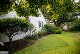 983 Brockie Lane - Photo 51