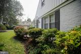 983 Brockie Lane - Photo 52