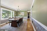 983 Brockie Lane - Photo 7
