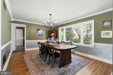 983 Brockie Lane - Photo 8
