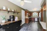 983 Brockie Lane - Photo 9