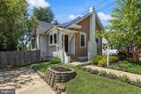 2 New Hampshire Avenue - Photo 1