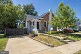 2 New Hampshire Avenue - Photo 2