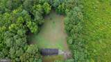20029 Little Hill Rd - Photo 36