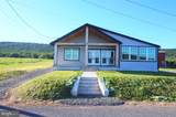 270 Mountain Road - Photo 2