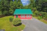 278 Hillsmere Drive - Photo 10