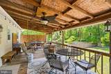 278 Hillsmere Drive - Photo 29