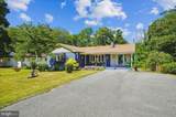 278 Hillsmere Drive - Photo 3
