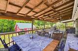 278 Hillsmere Drive - Photo 30