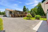 278 Hillsmere Drive - Photo 34