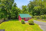 278 Hillsmere Drive - Photo 35