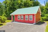 278 Hillsmere Drive - Photo 36