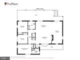278 Hillsmere Drive - Photo 38