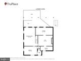 278 Hillsmere Drive - Photo 39
