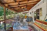 278 Hillsmere Drive - Photo 4