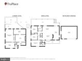 278 Hillsmere Drive - Photo 40
