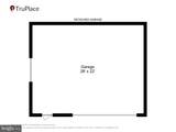 278 Hillsmere Drive - Photo 41