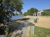278 Hillsmere Drive - Photo 44