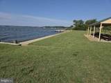 278 Hillsmere Drive - Photo 46