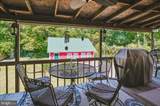 278 Hillsmere Drive - Photo 5