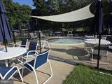 278 Hillsmere Drive - Photo 51