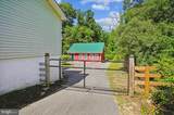 278 Hillsmere Drive - Photo 6