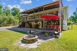 278 Hillsmere Drive - Photo 7
