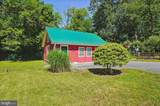278 Hillsmere Drive - Photo 8