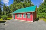 278 Hillsmere Drive - Photo 9