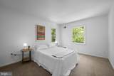 13848 Turnmore Road - Photo 25