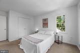 13848 Turnmore Road - Photo 26
