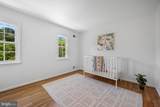 13848 Turnmore Road - Photo 27