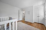 13848 Turnmore Road - Photo 28
