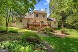 13848 Turnmore Road - Photo 4