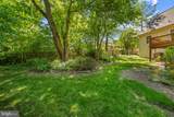 13848 Turnmore Road - Photo 45