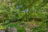 13848 Turnmore Road - Photo 46