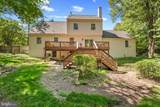 13848 Turnmore Road - Photo 47