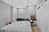 3965 Lancaster Avenue - Photo 10