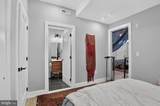 3965 Lancaster Avenue - Photo 11