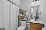 3965 Lancaster Avenue - Photo 12