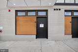 3965 Lancaster Avenue - Photo 13
