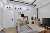 3965 Lancaster Avenue - Photo 3