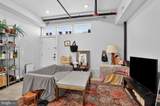 3965 Lancaster Avenue - Photo 4