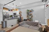 3965 Lancaster Avenue - Photo 5