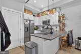 3965 Lancaster Avenue - Photo 6