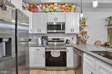 3965 Lancaster Avenue - Photo 7