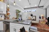 3965 Lancaster Avenue - Photo 8