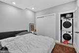 3965 Lancaster Avenue - Photo 9