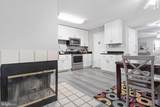 8019 Valley Manor Road - Photo 10